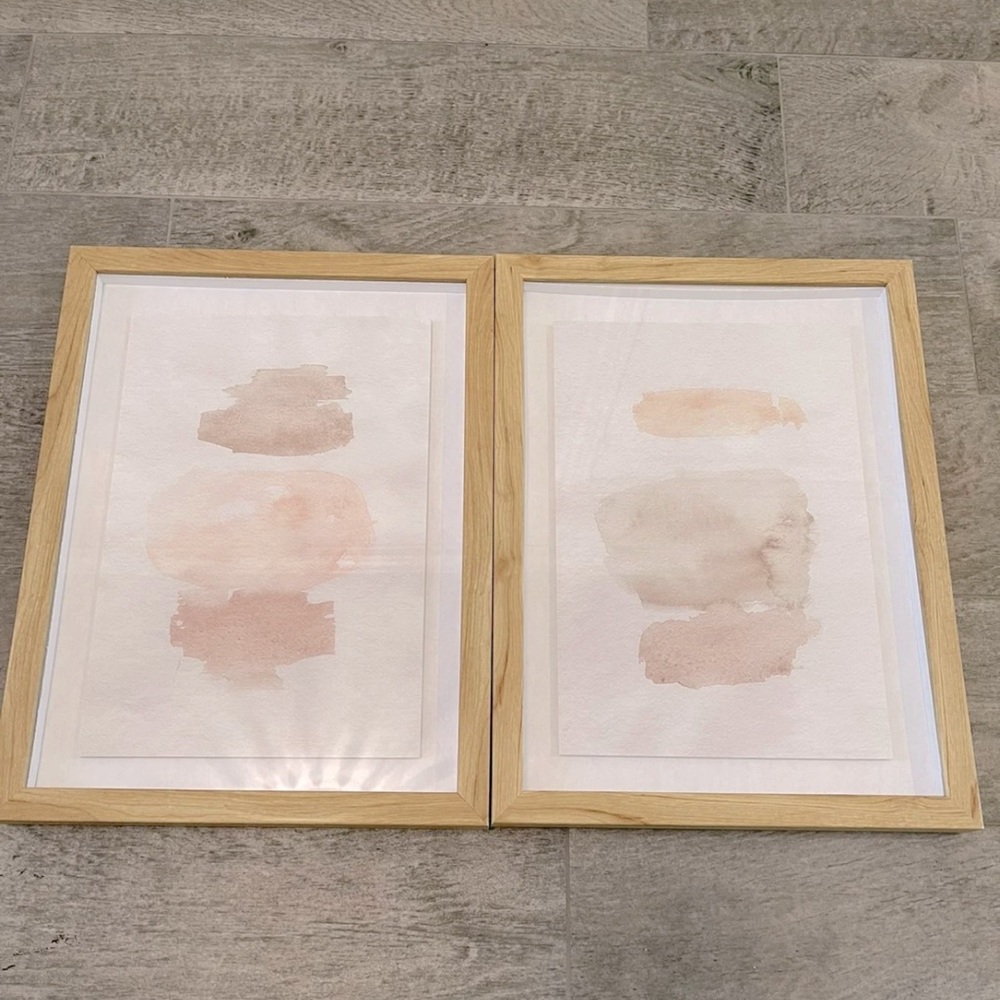Studio McGee artwork